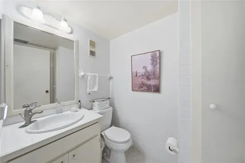 1 Key Capri Treasure Island FL 33706