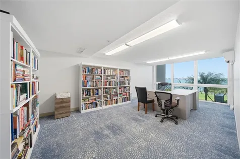 1 Key Capri Treasure Island FL 33706