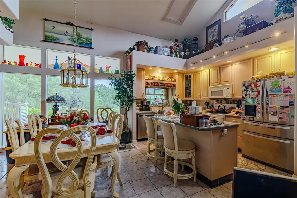 8845 NW 130th Street Reddick FL 32686