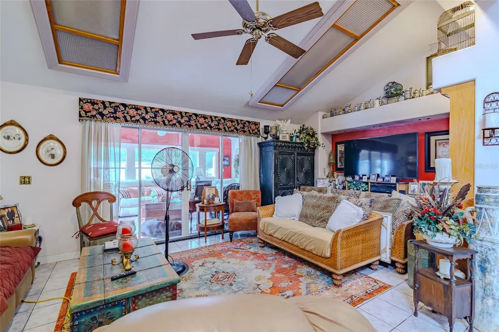 8845 NW 130th Street Reddick FL 32686