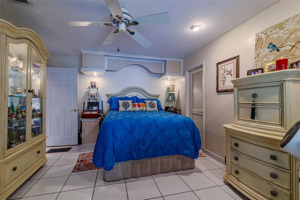 8845 NW 130th Street Reddick FL 32686