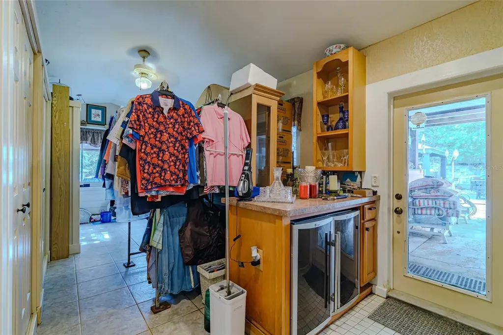 8845 NW 130th Street Reddick FL 32686