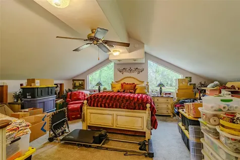 8845 NW 130th Street Reddick FL 32686