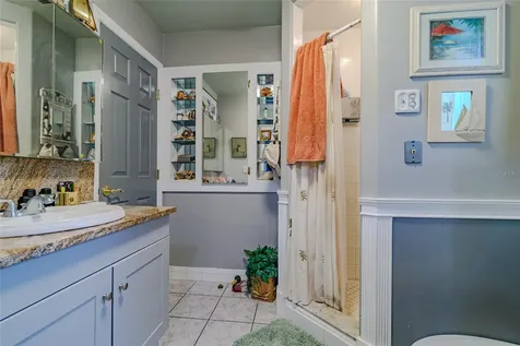 8845 NW 130th Street Reddick FL 32686