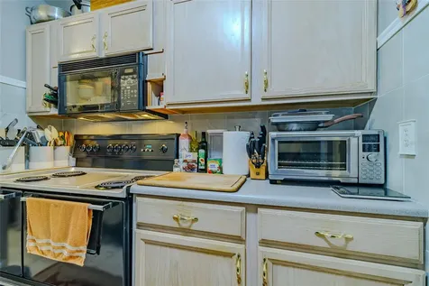 8845 NW 130th Street Reddick FL 32686