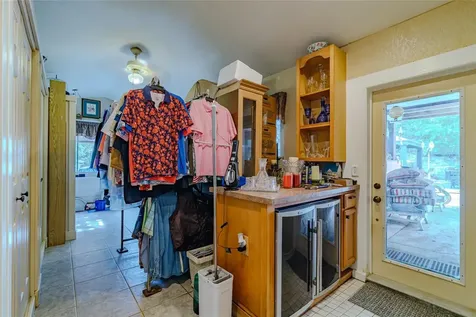 8845 NW 130th Street Reddick FL 32686