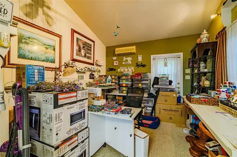 8845 NW 130th Street Reddick FL 32686