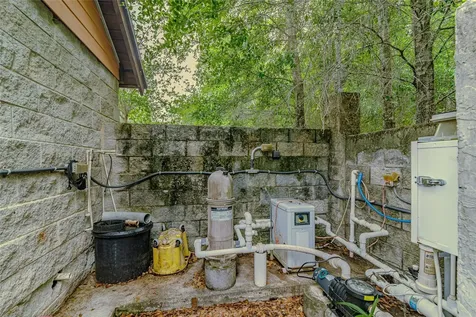 8845 NW 130th Street Reddick FL 32686