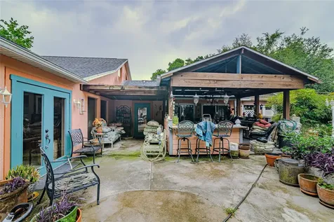 8845 NW 130th Street Reddick FL 32686