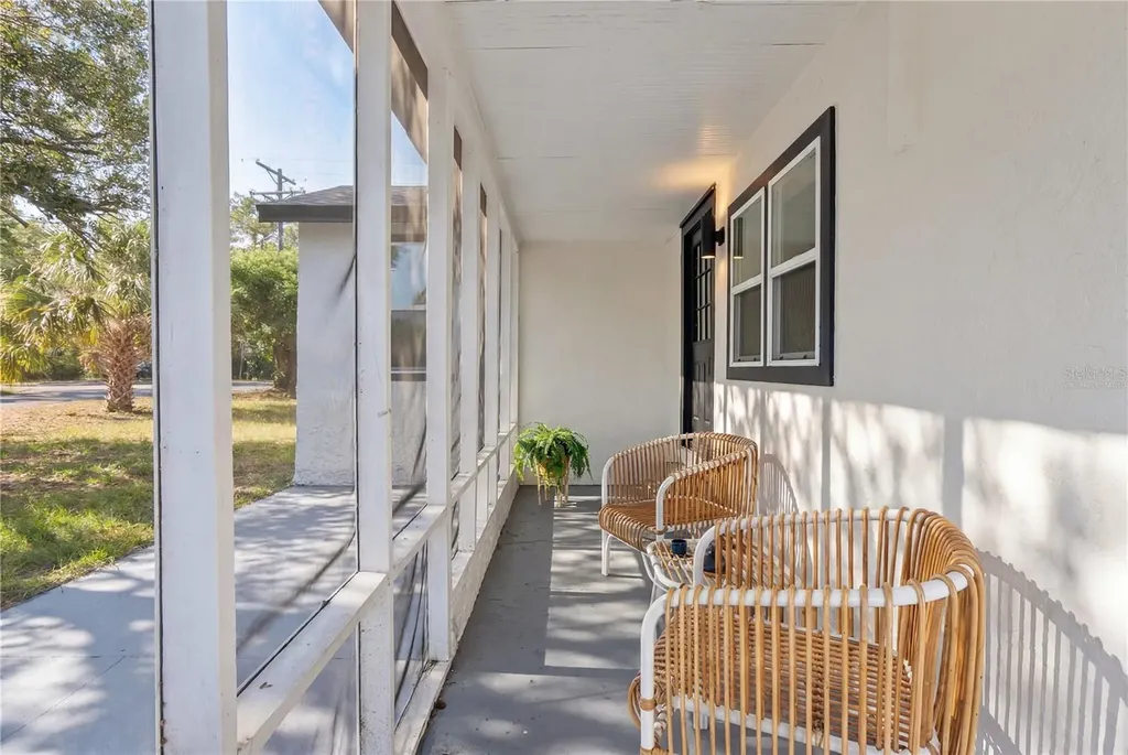 8523 N Edison Avenue Tampa FL 33604