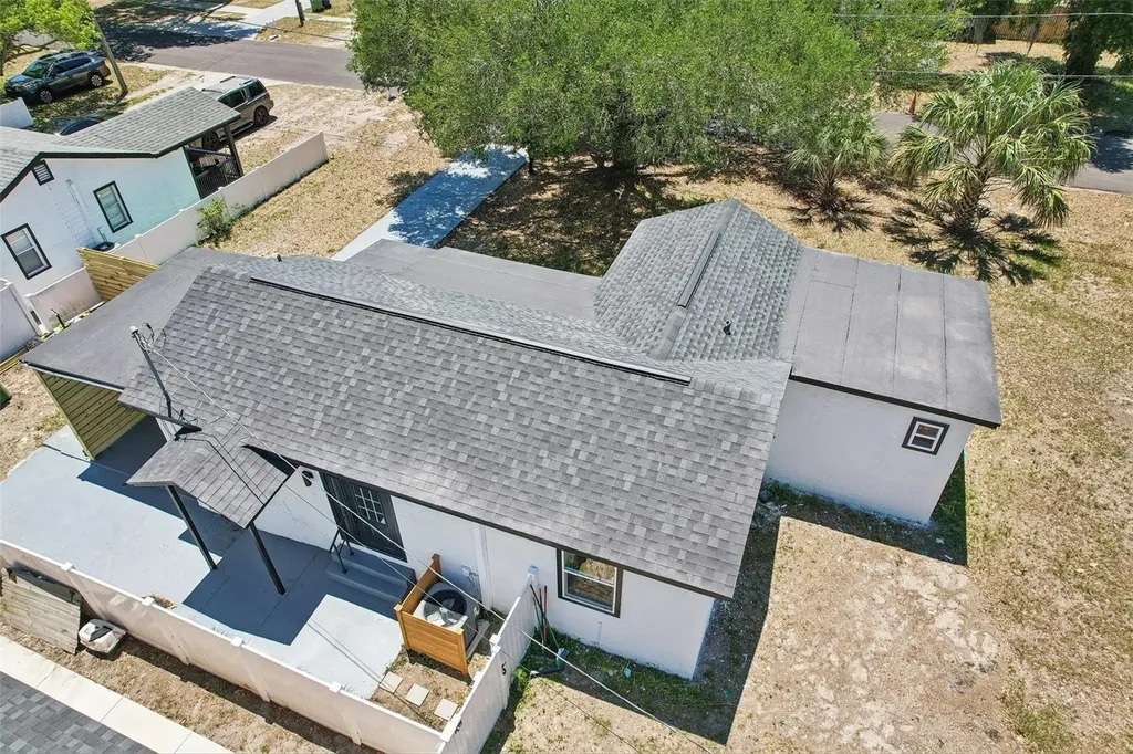 8523 N Edison Avenue Tampa FL 33604