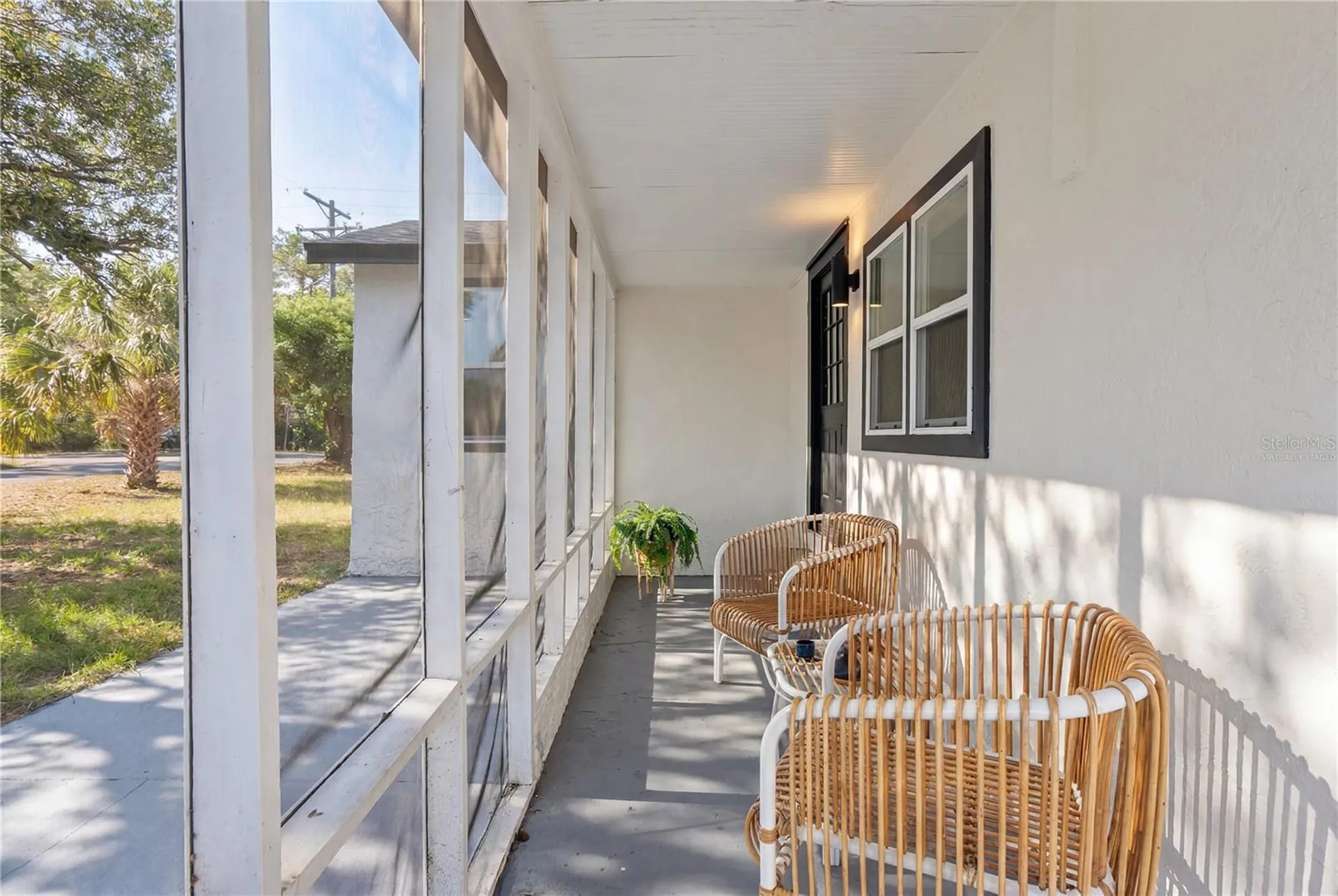 8523 N Edison Avenue Tampa FL 33604