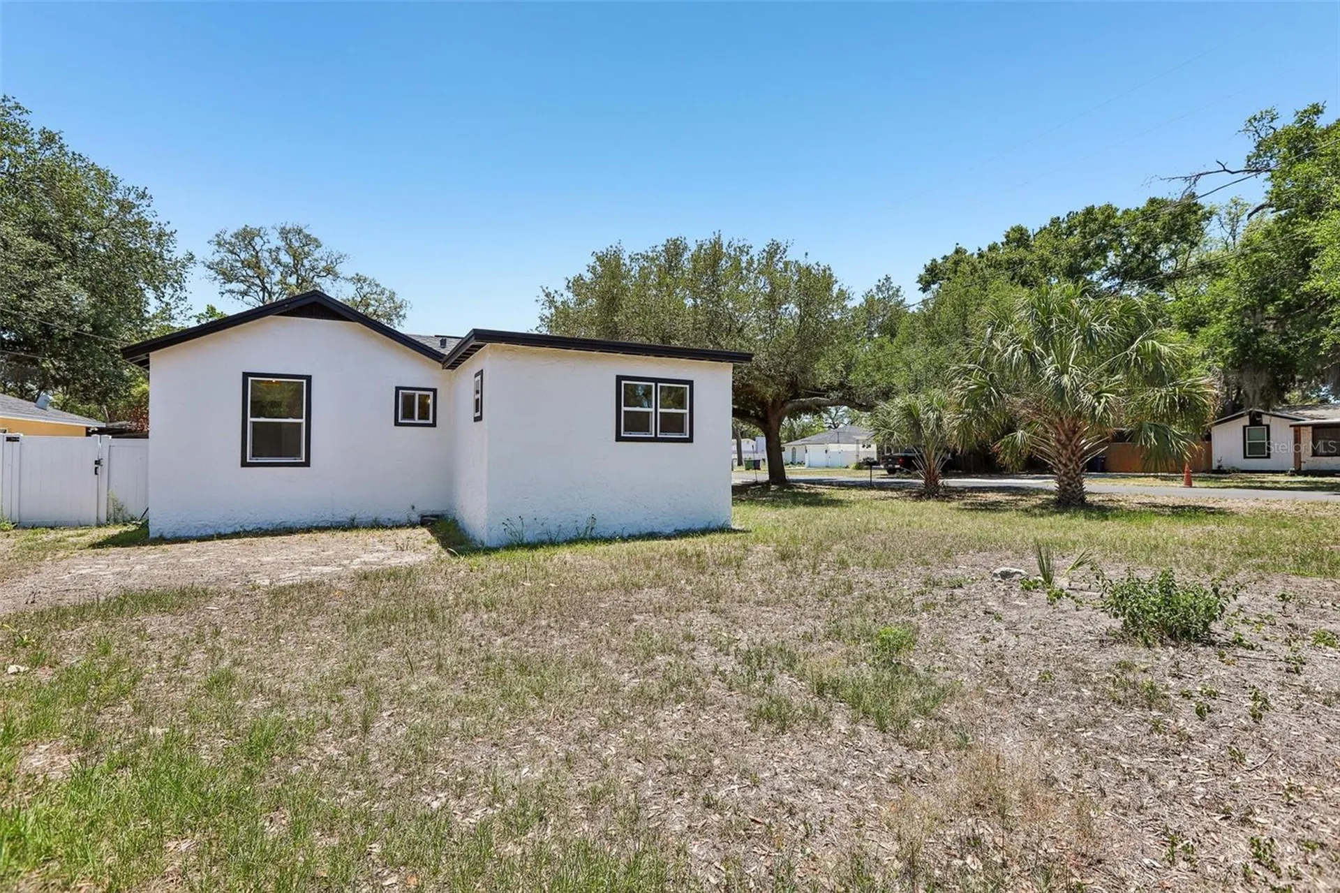8523 N Edison Avenue Tampa FL 33604