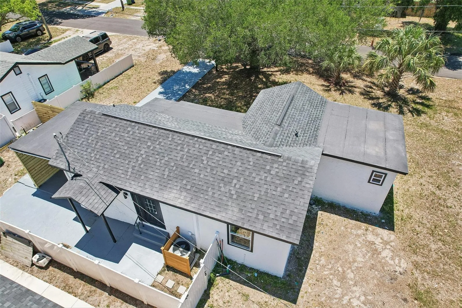 8523 N Edison Avenue Tampa FL 33604