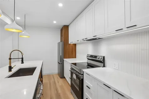 8523 N Edison Avenue Tampa FL 33604