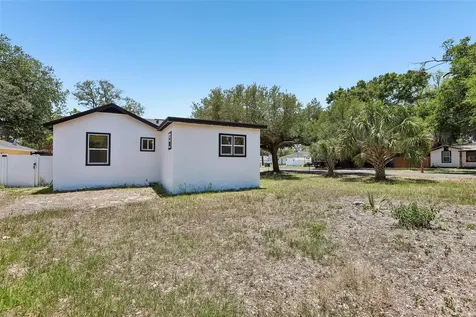 8523 N Edison Avenue Tampa FL 33604