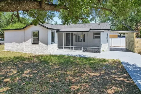 8523 N Edison Avenue Tampa FL 33604