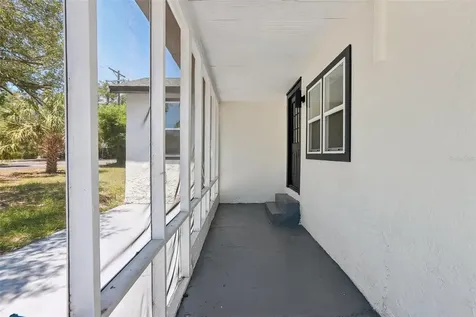 8523 N Edison Avenue Tampa FL 33604