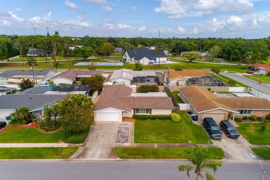 1825 Yale Drive Clearwater FL 33765