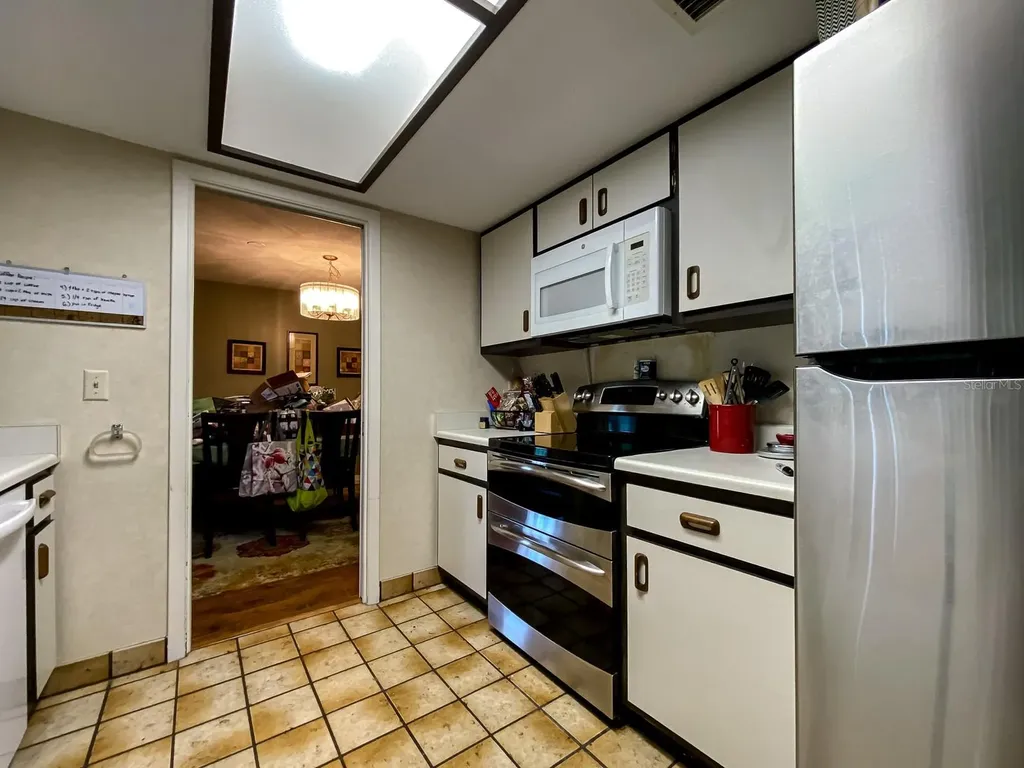 1825 Yale Drive Clearwater FL 33765