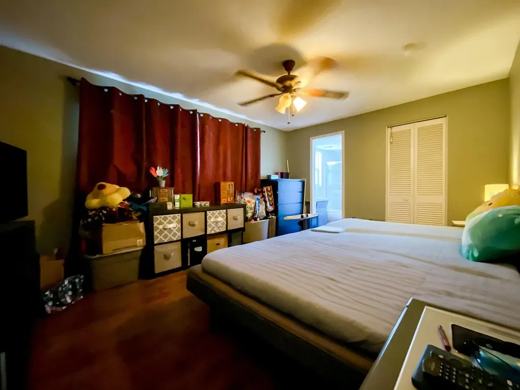 1825 Yale Drive Clearwater FL 33765