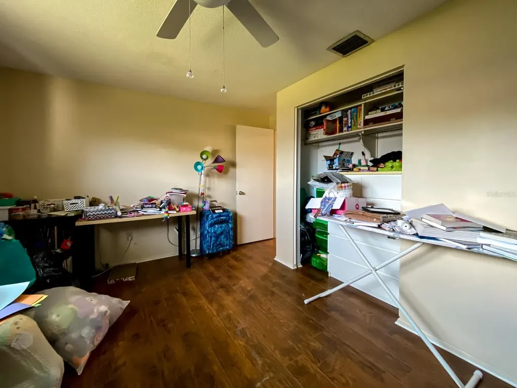 1825 Yale Drive Clearwater FL 33765