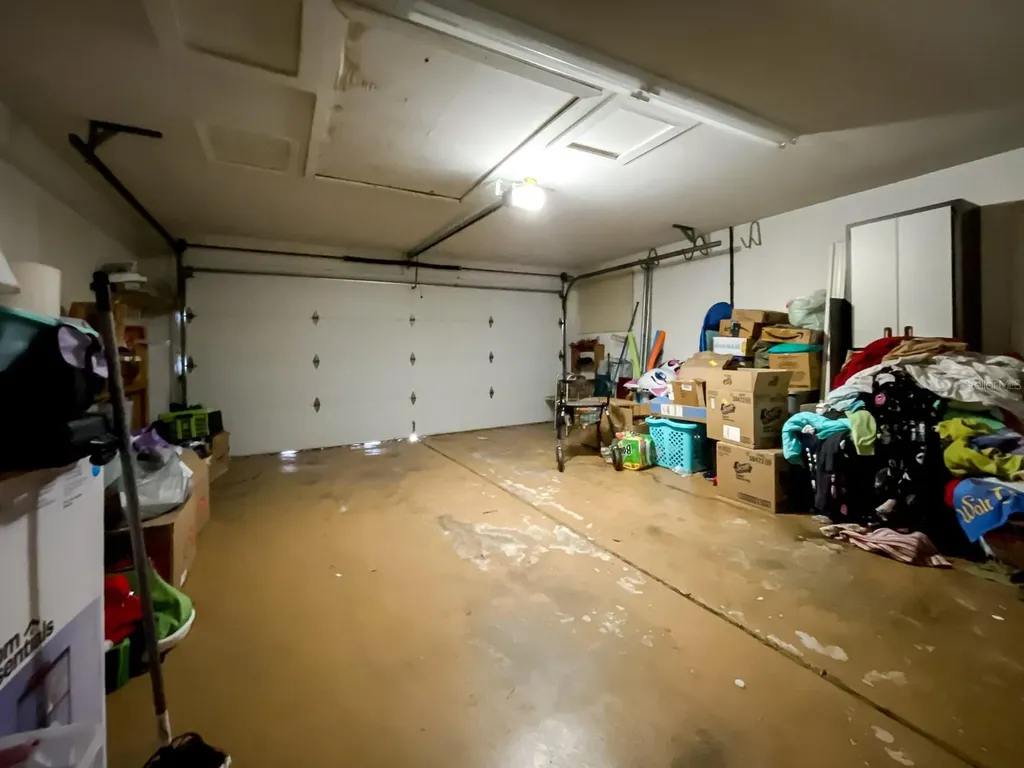 1825 Yale Drive Clearwater FL 33765