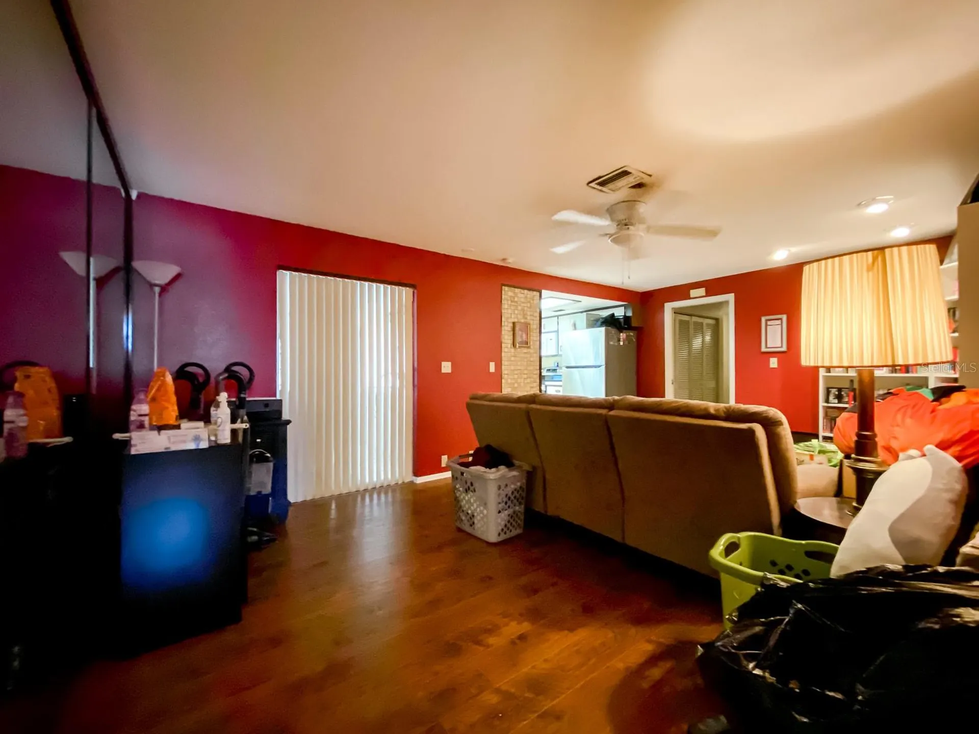 1825 Yale Drive Clearwater FL 33765