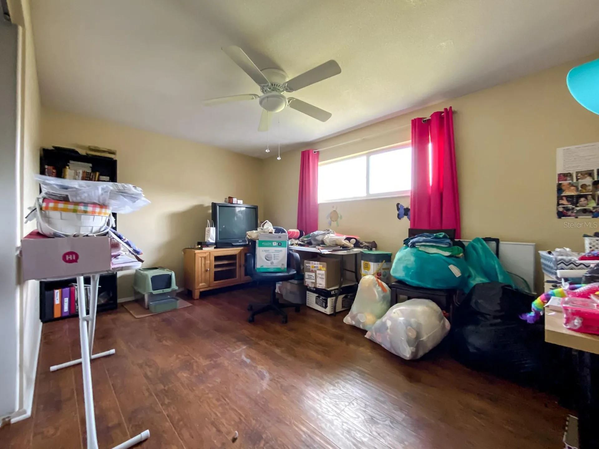 1825 Yale Drive Clearwater FL 33765