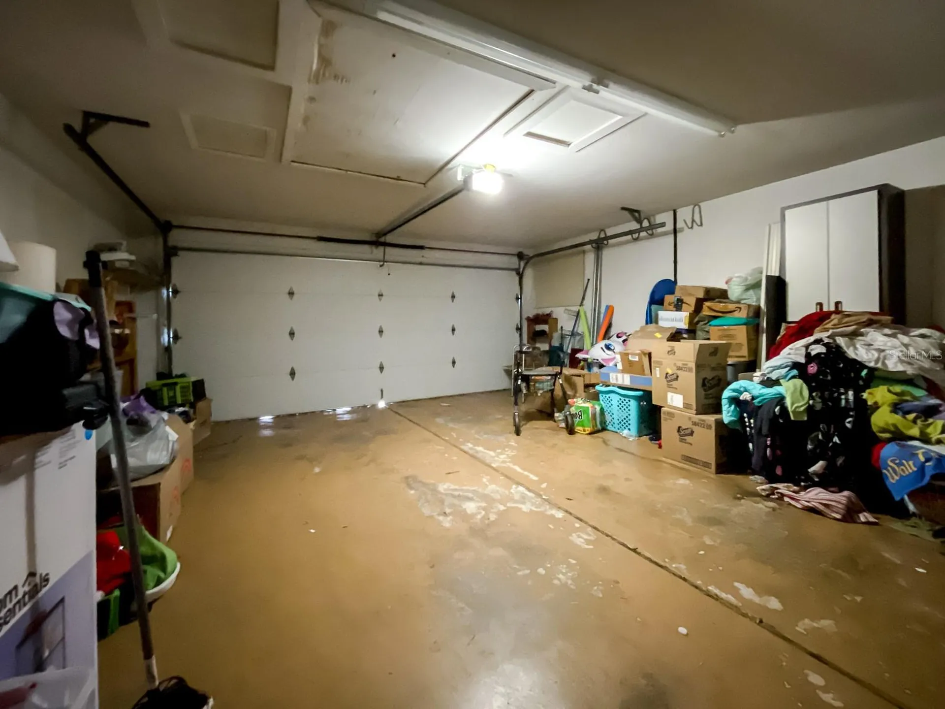 1825 Yale Drive Clearwater FL 33765