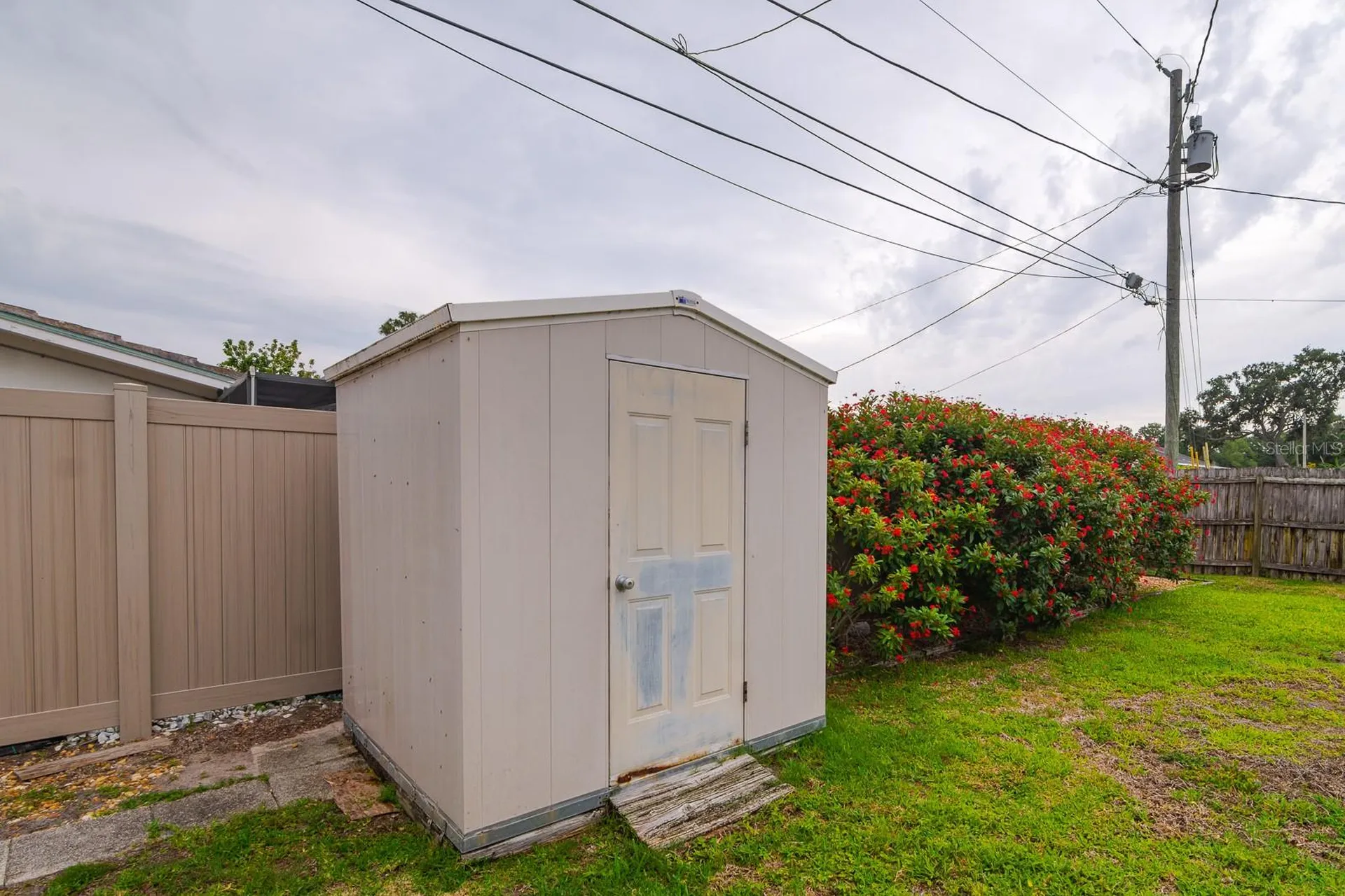 1825 Yale Drive Clearwater FL 33765