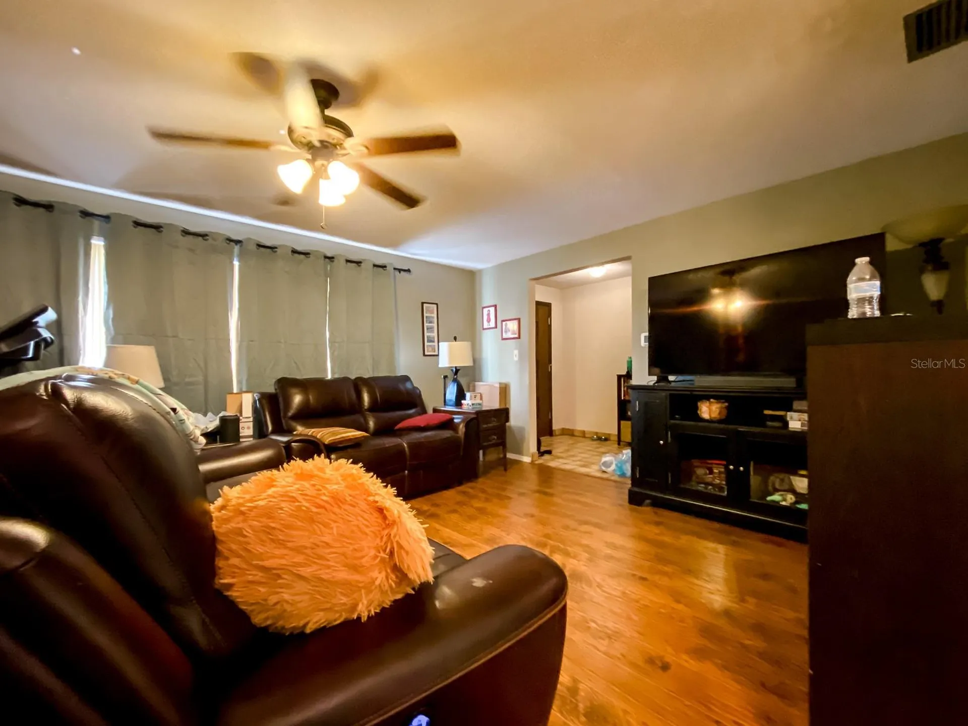 1825 Yale Drive Clearwater FL 33765