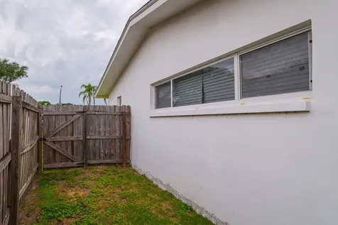 1825 Yale Drive Clearwater FL 33765