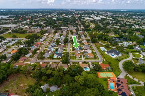 1825 Yale Drive Clearwater FL 33765