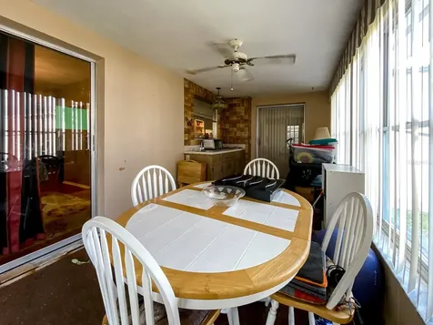 1825 Yale Drive Clearwater FL 33765