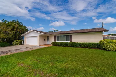 1825 Yale Drive Clearwater FL 33765