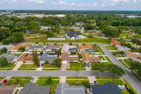 1825 Yale Drive Clearwater FL 33765