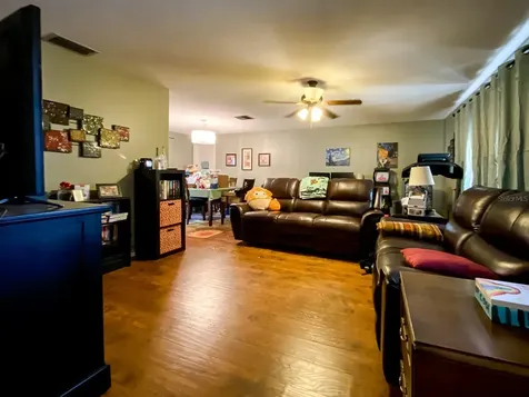1825 Yale Drive Clearwater FL 33765