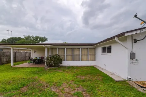 1825 Yale Drive Clearwater FL 33765