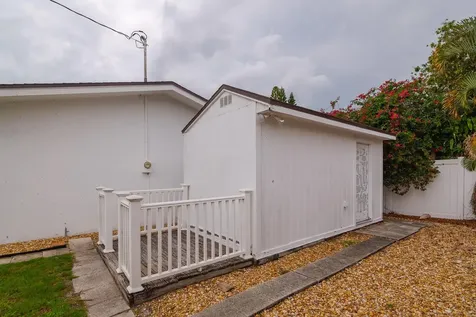 1825 Yale Drive Clearwater FL 33765