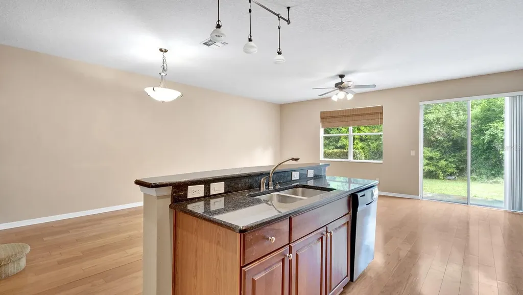 412 Penny Royal Place Oviedo FL 32765