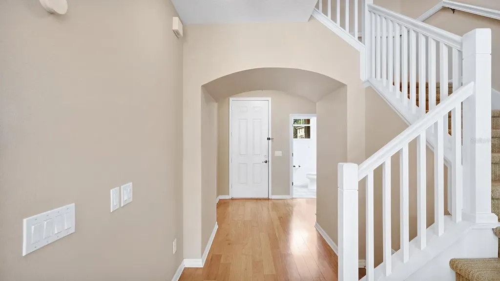 412 Penny Royal Place Oviedo FL 32765