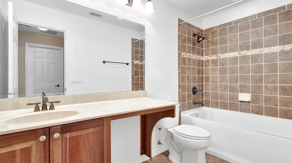 412 Penny Royal Place Oviedo FL 32765