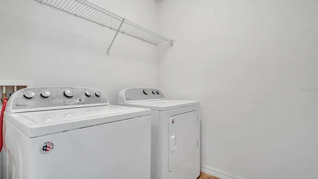 412 Penny Royal Place Oviedo FL 32765