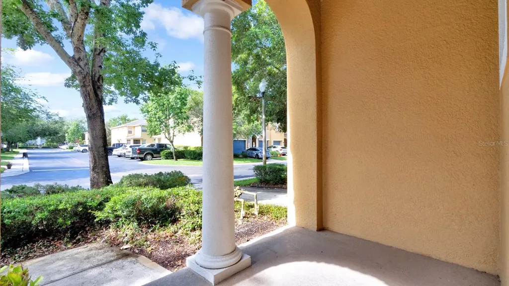 412 Penny Royal Place Oviedo FL 32765