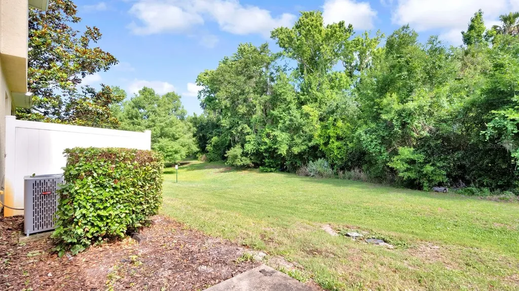 412 Penny Royal Place Oviedo FL 32765