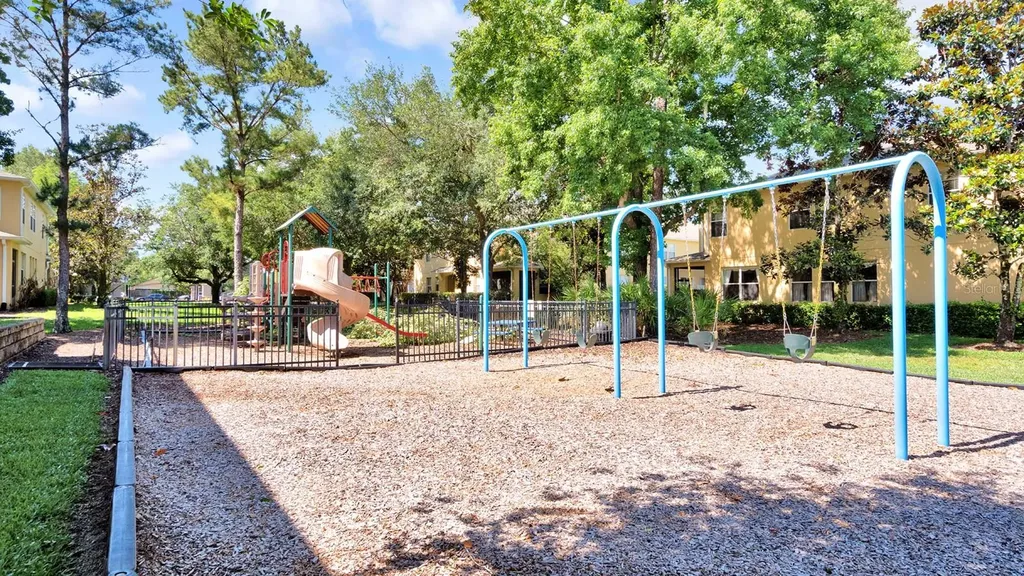 412 Penny Royal Place Oviedo FL 32765