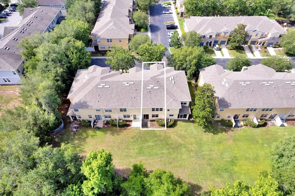 412 Penny Royal Place Oviedo FL 32765