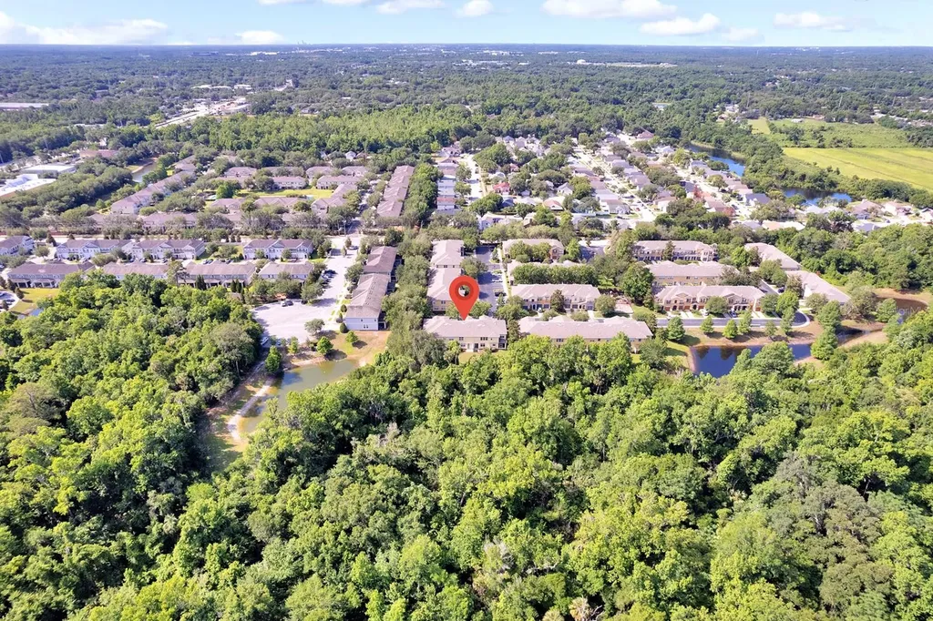 412 Penny Royal Place Oviedo FL 32765