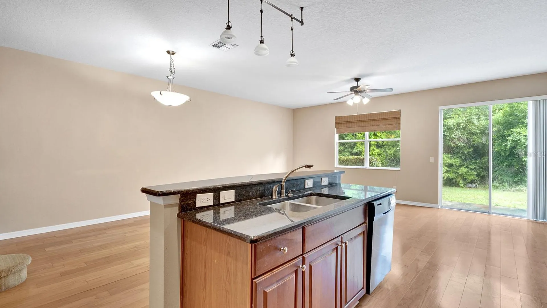 412 Penny Royal Place Oviedo FL 32765